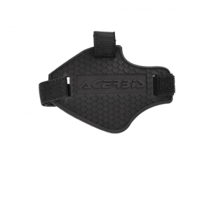 Protector Botas Acerbis...