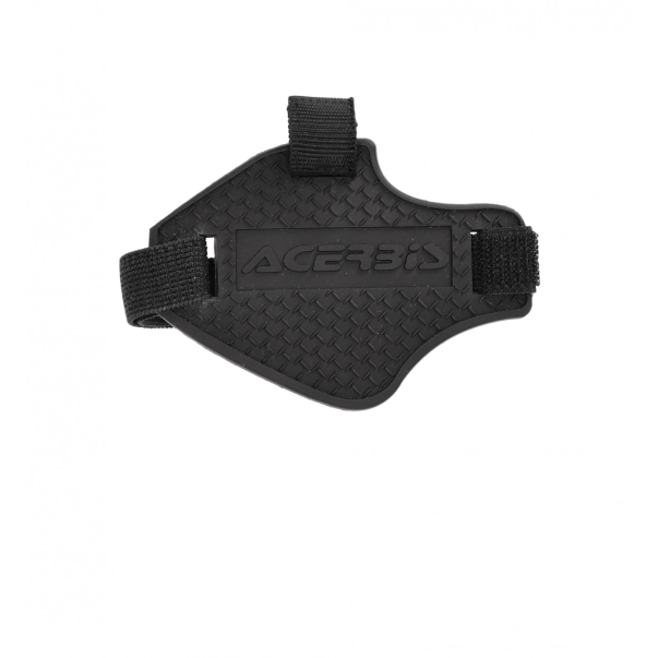 Protecteur de Chaussures Acerbis...