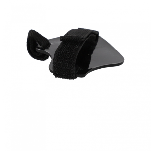 Protector Botas Acerbis... 2
