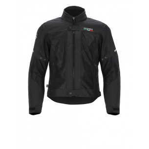 Veste Acerbis CE On Road... 2