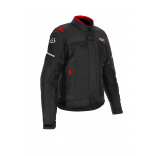 Women Jacket Acerbis CE On...
