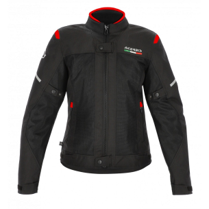 Women Jacket Acerbis CE On... 2