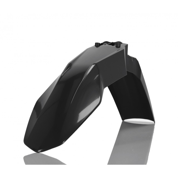 Acerbis Gas Gas EC/EC-F/MC/MC-F 21-....