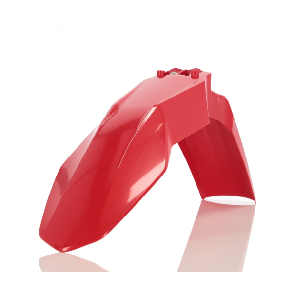 Acerbis Gas Gas EC/EC-F/MC/MC-F 21-....