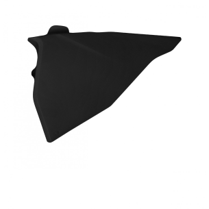 Tampas Laterais Caixa...