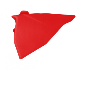 Couvercle Boite Filtre...