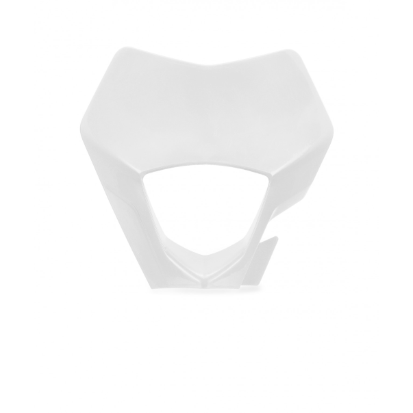 Porta-farol Acerbis Gas Gas EC/EC-F...