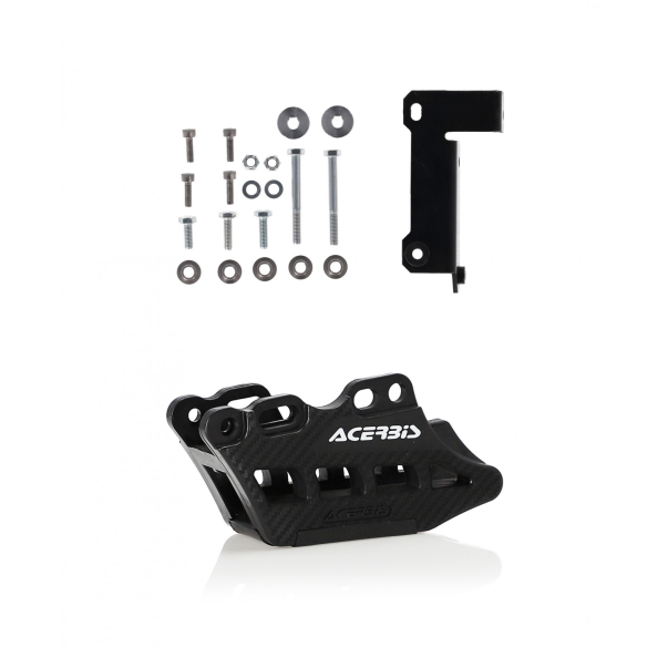 Acerbis Yamaha Ténéré 700 19-21 Chain...