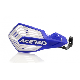 Paramanos Acerbis K-Future...