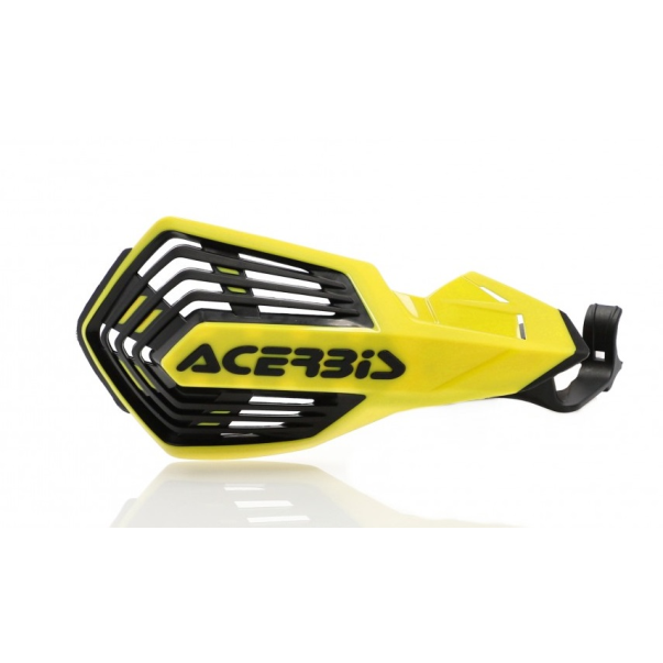 Protège-mains Acerbis K-Future Yamaha...