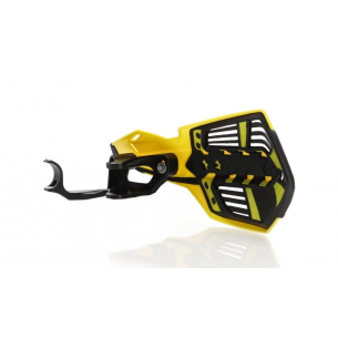 Paramanos Acerbis K-Future... 2