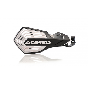 Paramanos Acerbis K-Future...