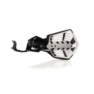 Paramanos Acerbis K-Future... 2