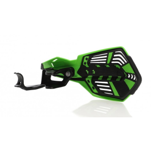 Paramanos Acerbis K-Future... 2
