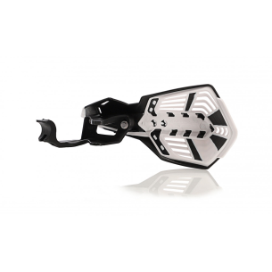 Paramanos Acerbis K-Future... 2