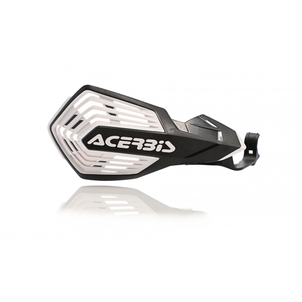 Paramanos Acerbis K-Future Honda CRF...