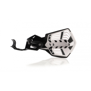 Paramanos Acerbis K-Future... 2
