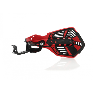 Paramanos Acerbis K-Future... 2