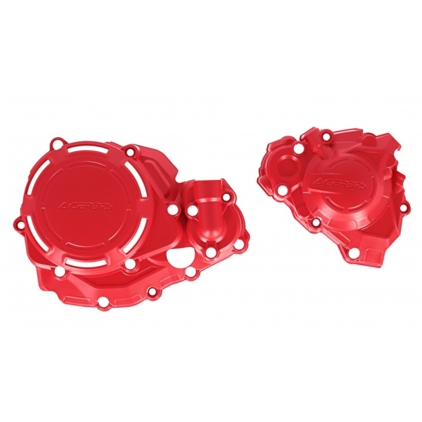 Kit X-Power Acerbis Honda CRF 450...