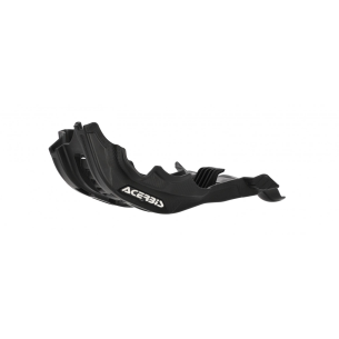Sump Guard Acerbis Honda...