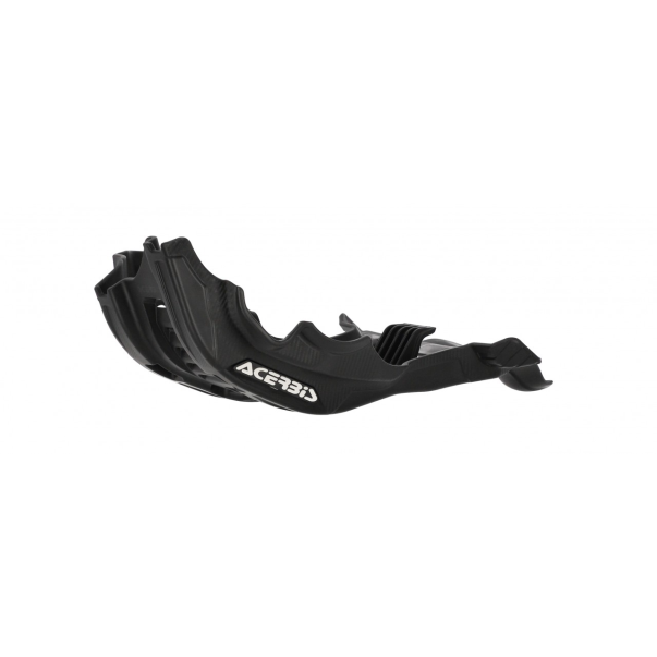 Sump Guard Acerbis Honda CRF 450 R/RX...