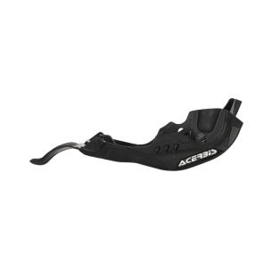 Sump Guard Acerbis Honda... 2