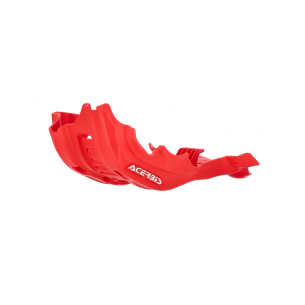 Sump Guard Acerbis Honda...