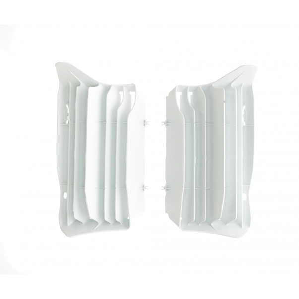 Kit Grille Radiateur Acerbis Honda...