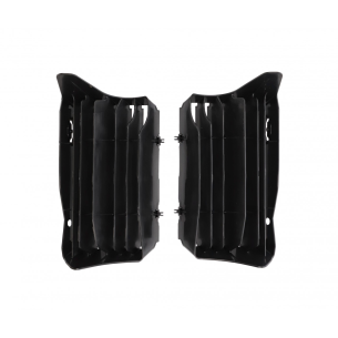 Kit Grille Radiateur...