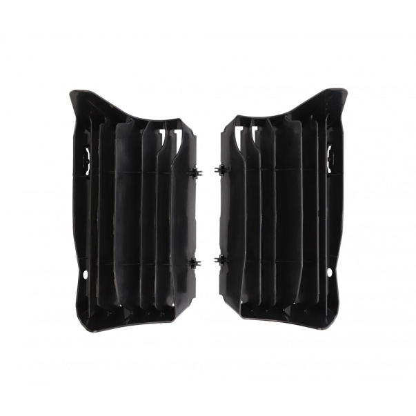Kit Grille Radiateur Acerbis Honda...