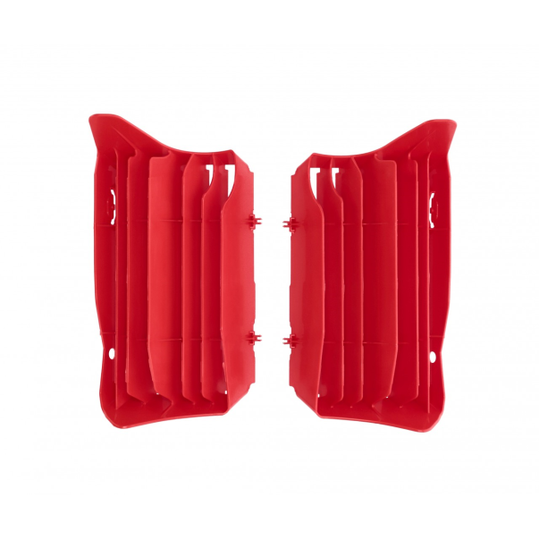 Kit Grille Radiateur Acerbis Honda...