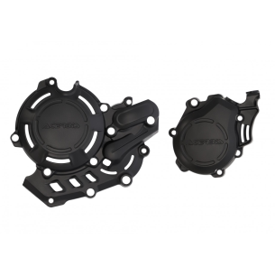 Kit X-Power Acerbis Gas Gas...