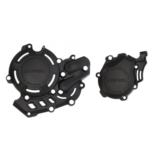 Kit X-Power Acerbis Gas Gas MC 450 F...