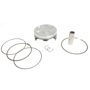 Piston Vertex Yamaha YFM...