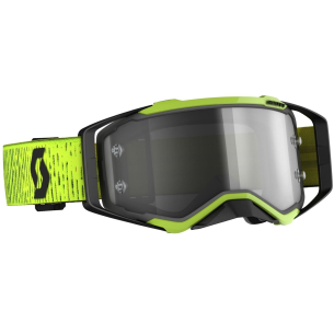 Lunettes Scott Prospect Ls...