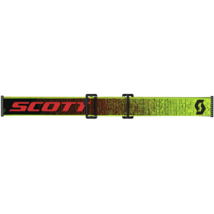 Óculos Scott Prospect Ls... 2