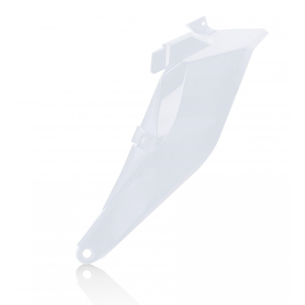 Rear Side Panels Kit...
