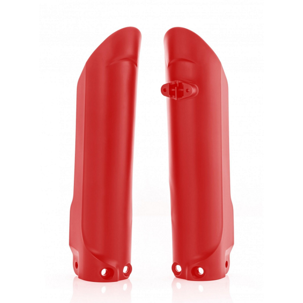 Fork Protectors Acerbis KTM SX 85...