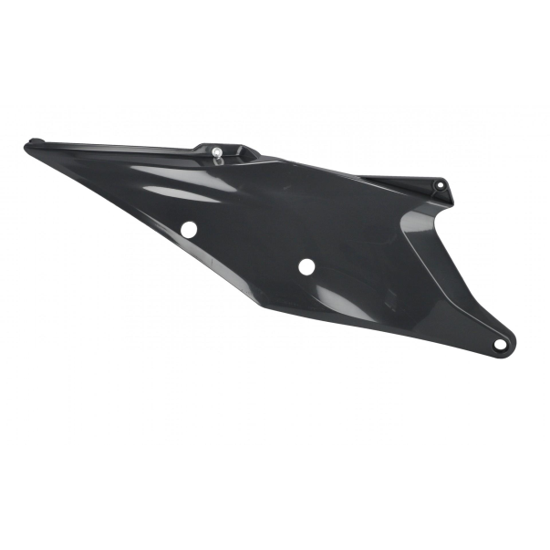 Porta-números Traseiros Acerbis KTM...