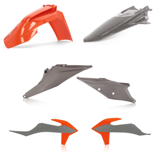 Acerbis KTM EXC/EXC-F 20-23...