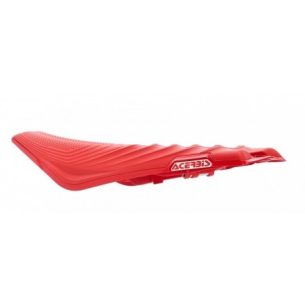 Selle Acerbis X-Air Honda...