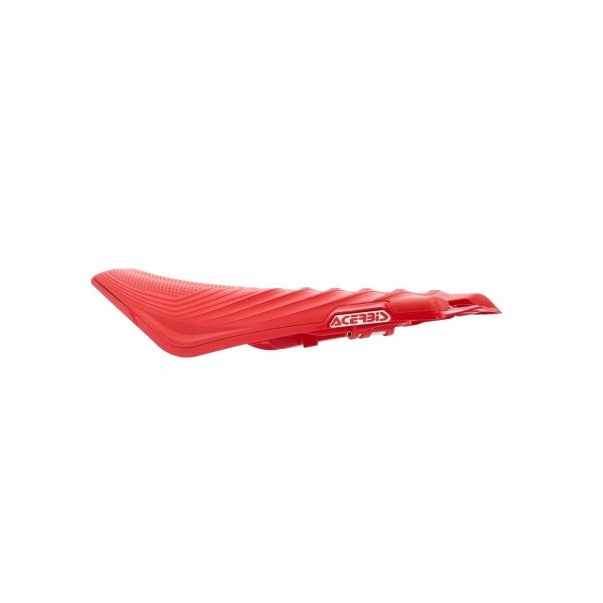 Selle Acerbis X-Air Honda CRF 450...