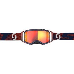 Lunettes Scott Prospect... 2