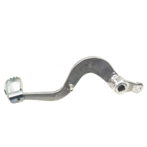 CTO.Pedal Enduro Brake