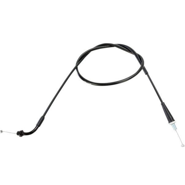 Cable Gas Motion Pro Honda TRX 400 EX...