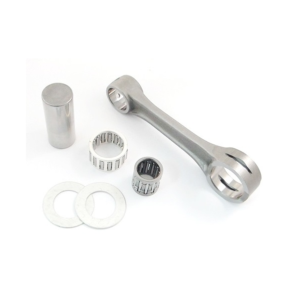 Biela Top Yamaha YFZ 350 Banshee 87-06