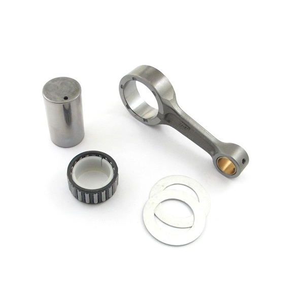 Bielle Top Honda CRF 250 R 04-17 CRF...