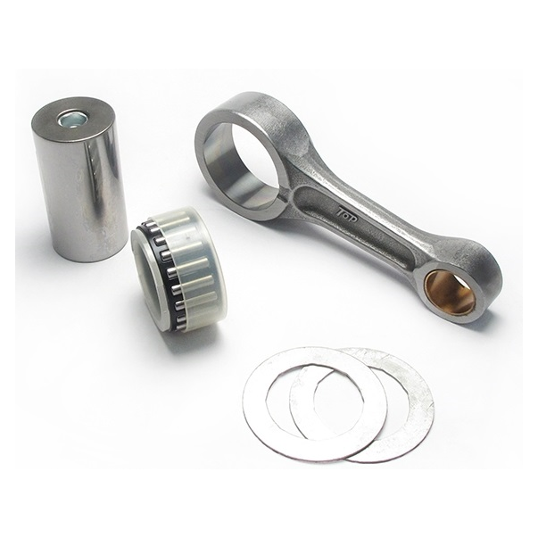Biela Top Honda CRF 450 R 09-16