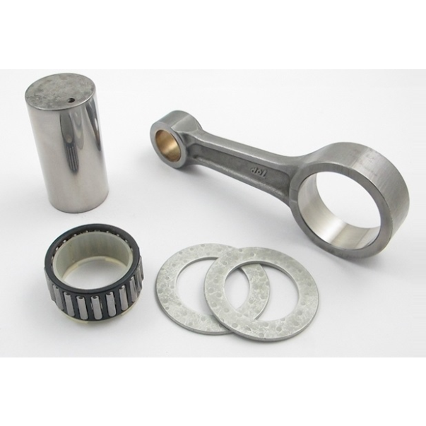 Bielle Top Honda CRF 450 X 05-14 TRX...