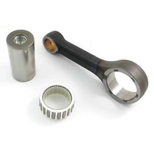 Bielle Top Honda TRX 400 99-13